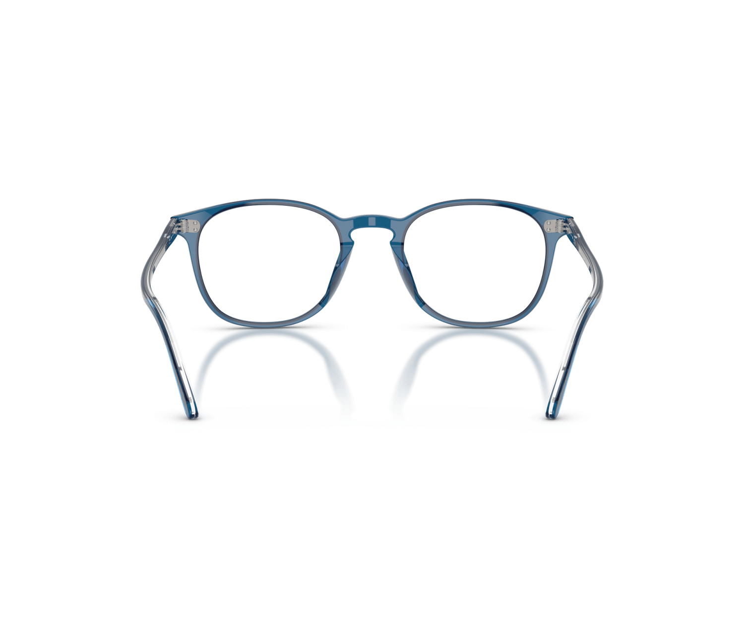 OLIVER PEOPLES - FINLEY VINTAGE - OV5397U - 1793 - 52