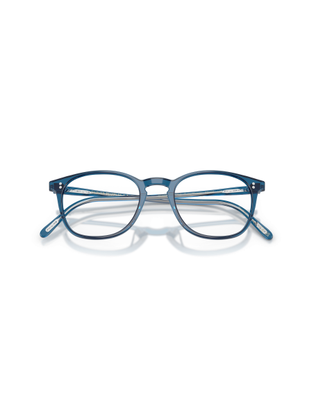 OLIVER PEOPLES - FINLEY VINTAGE - OV5397U - 1793 - 52