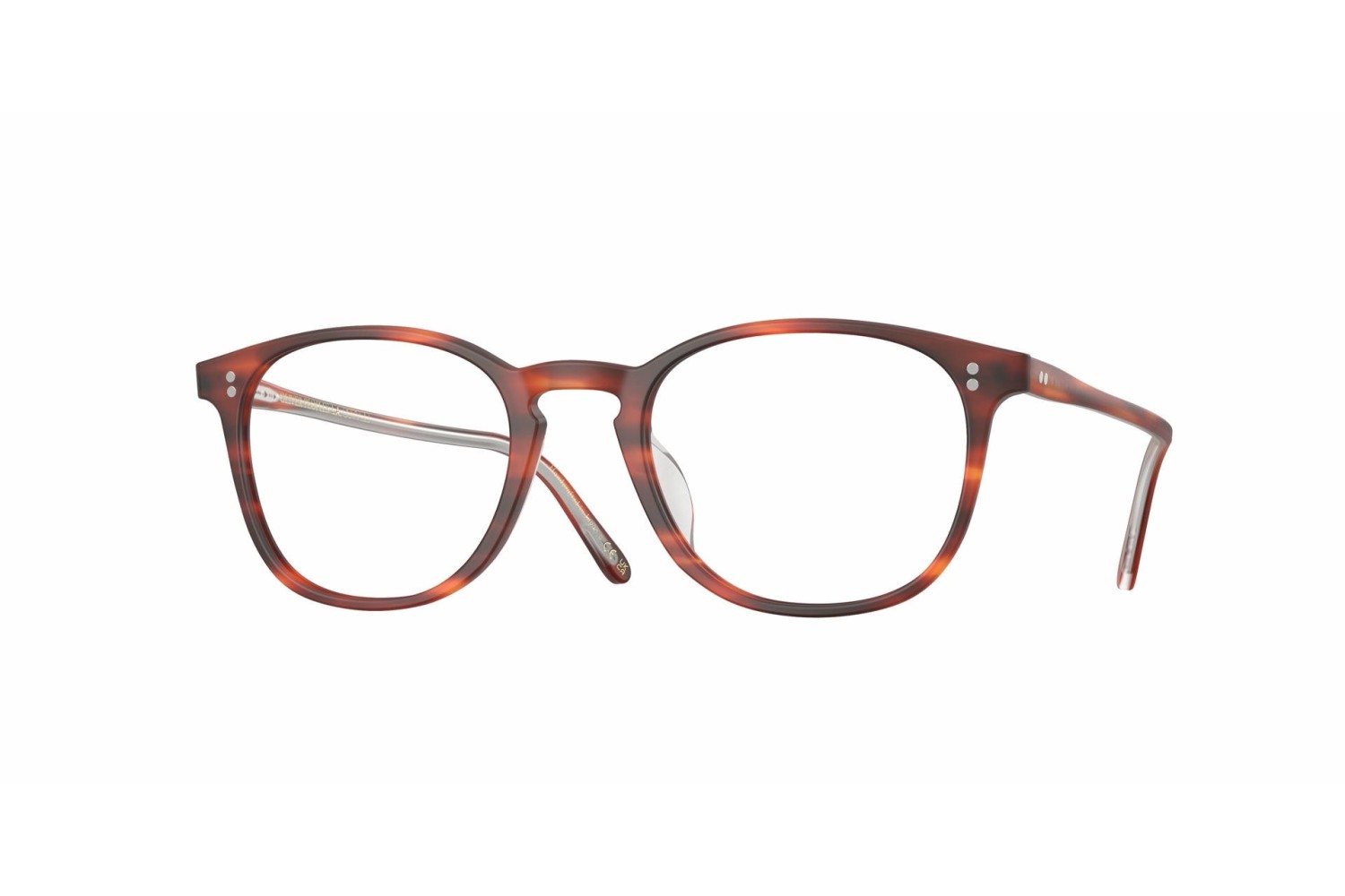 OLIVER PEOPLES - FINLEY VINTAGE - OV5397U - 1799 - 52