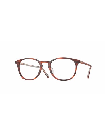 OLIVER PEOPLES - FINLEY VINTAGE - OV5397U - 1799 - 52