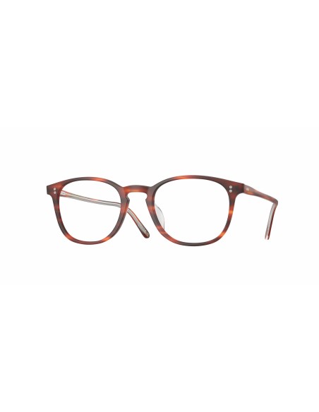 OLIVER PEOPLES - FINLEY VINTAGE - OV5397U - 1799 - 52