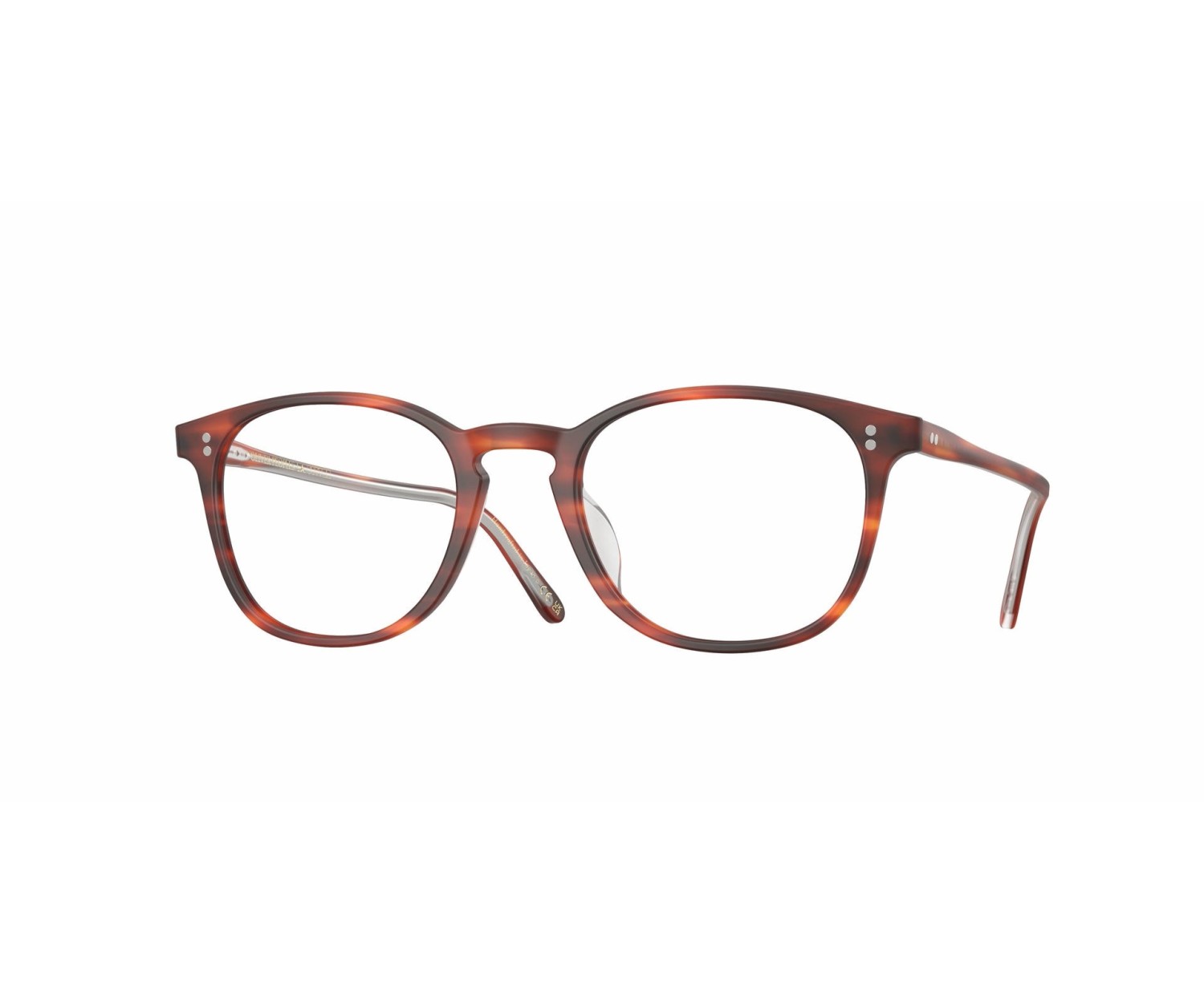OLIVER PEOPLES - FINLEY VINTAGE - OV5397U - 1799 - 52