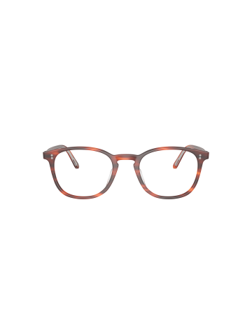 OLIVER PEOPLES - FINLEY VINTAGE - OV5397U - 1799 - 52 2