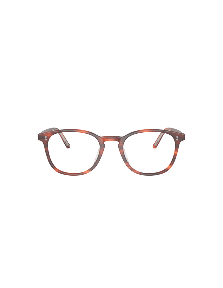 OLIVER PEOPLES - FINLEY VINTAGE - OV5397U - 1799 - 52