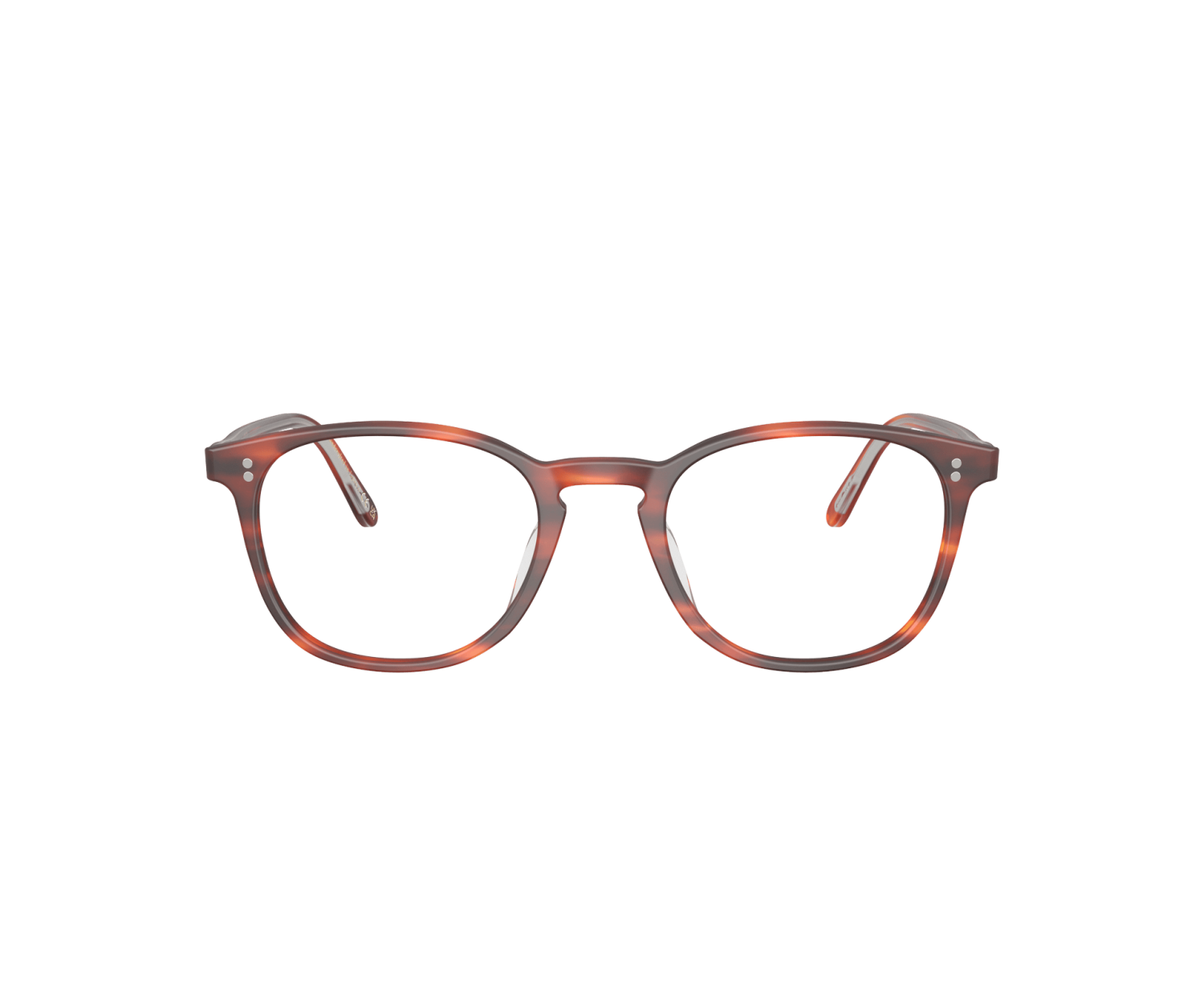 OLIVER PEOPLES - FINLEY VINTAGE - OV5397U - 1799 - 52