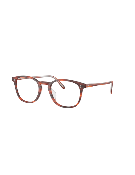 OLIVER PEOPLES - FINLEY VINTAGE - OV5397U - 1799 - 52