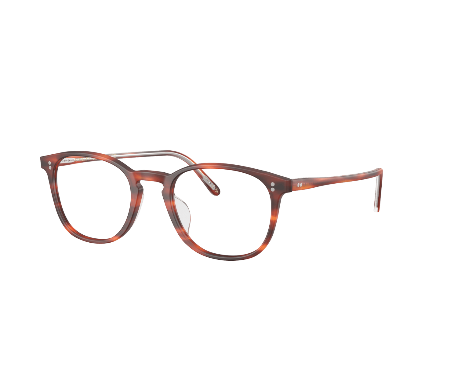 OLIVER PEOPLES - FINLEY VINTAGE - OV5397U - 1799 - 52