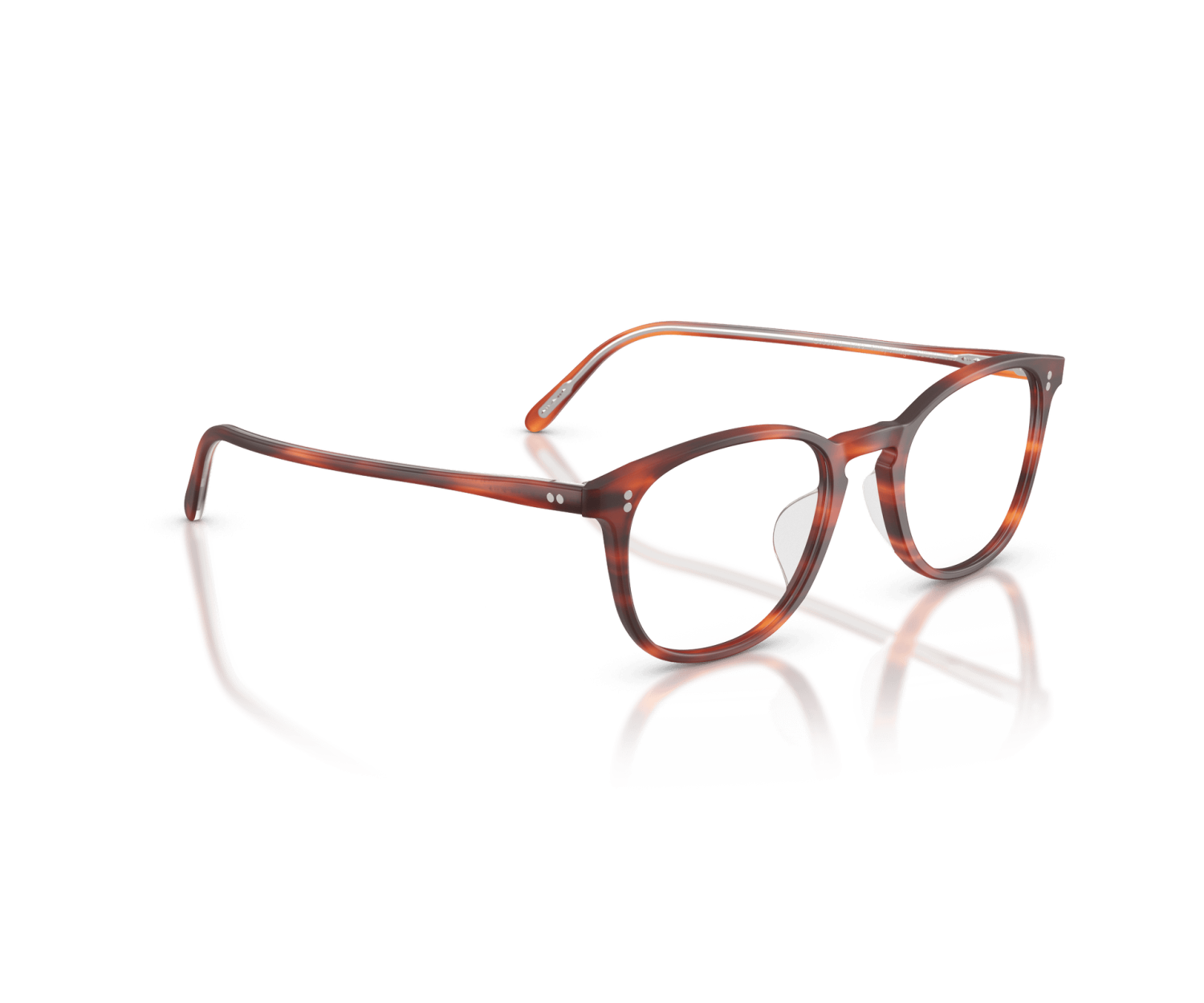 OLIVER PEOPLES - FINLEY VINTAGE - OV5397U - 1799 - 52