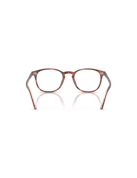 OLIVER PEOPLES - FINLEY VINTAGE - OV5397U - 1799 - 52