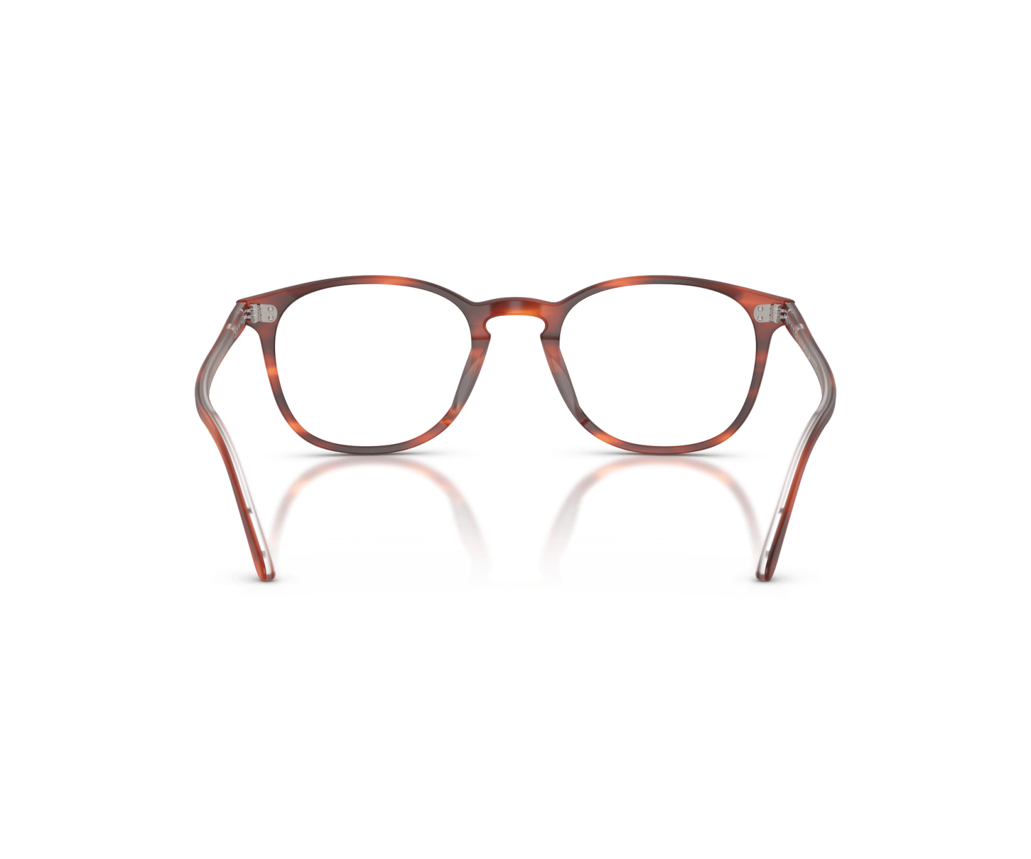 OLIVER PEOPLES - FINLEY VINTAGE - OV5397U - 1799 - 52