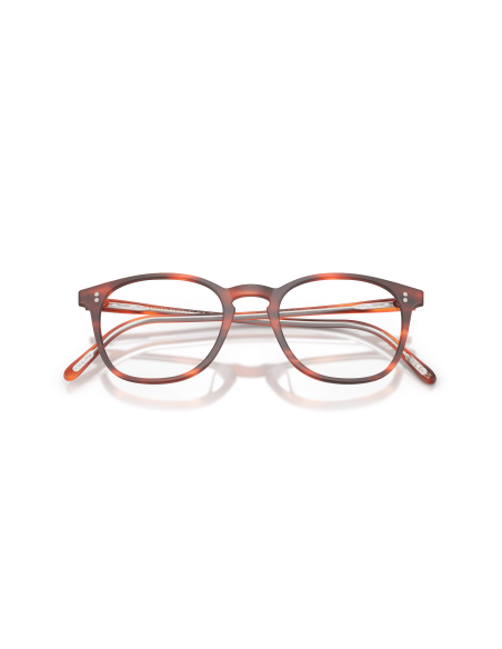 OLIVER PEOPLES - FINLEY VINTAGE - OV5397U - 1799 - 52