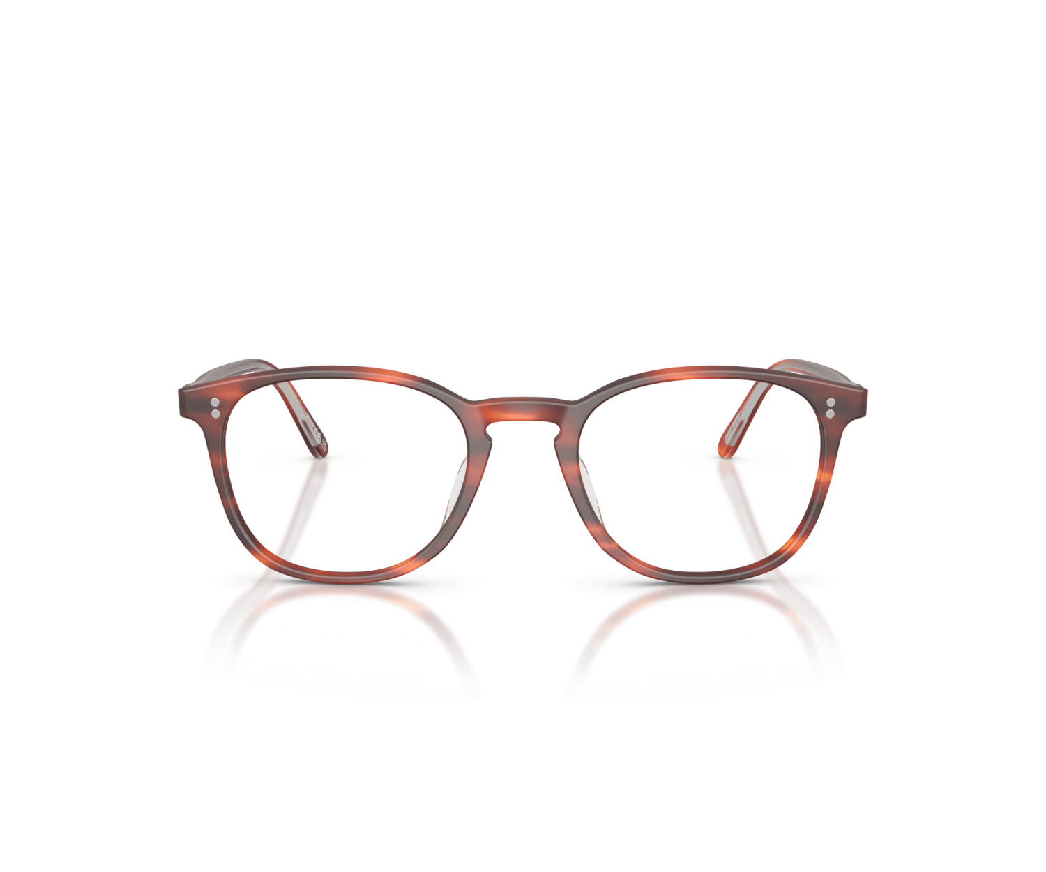 OLIVER PEOPLES - FINLEY VINTAGE - OV5397U - 1799 - 52
