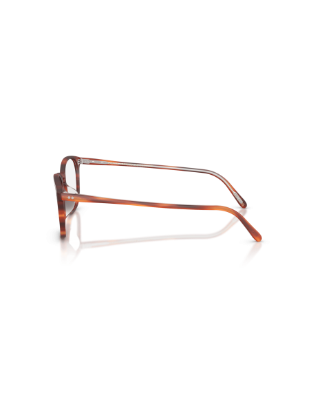 OLIVER PEOPLES - FINLEY VINTAGE - OV5397U - 1799 - 52