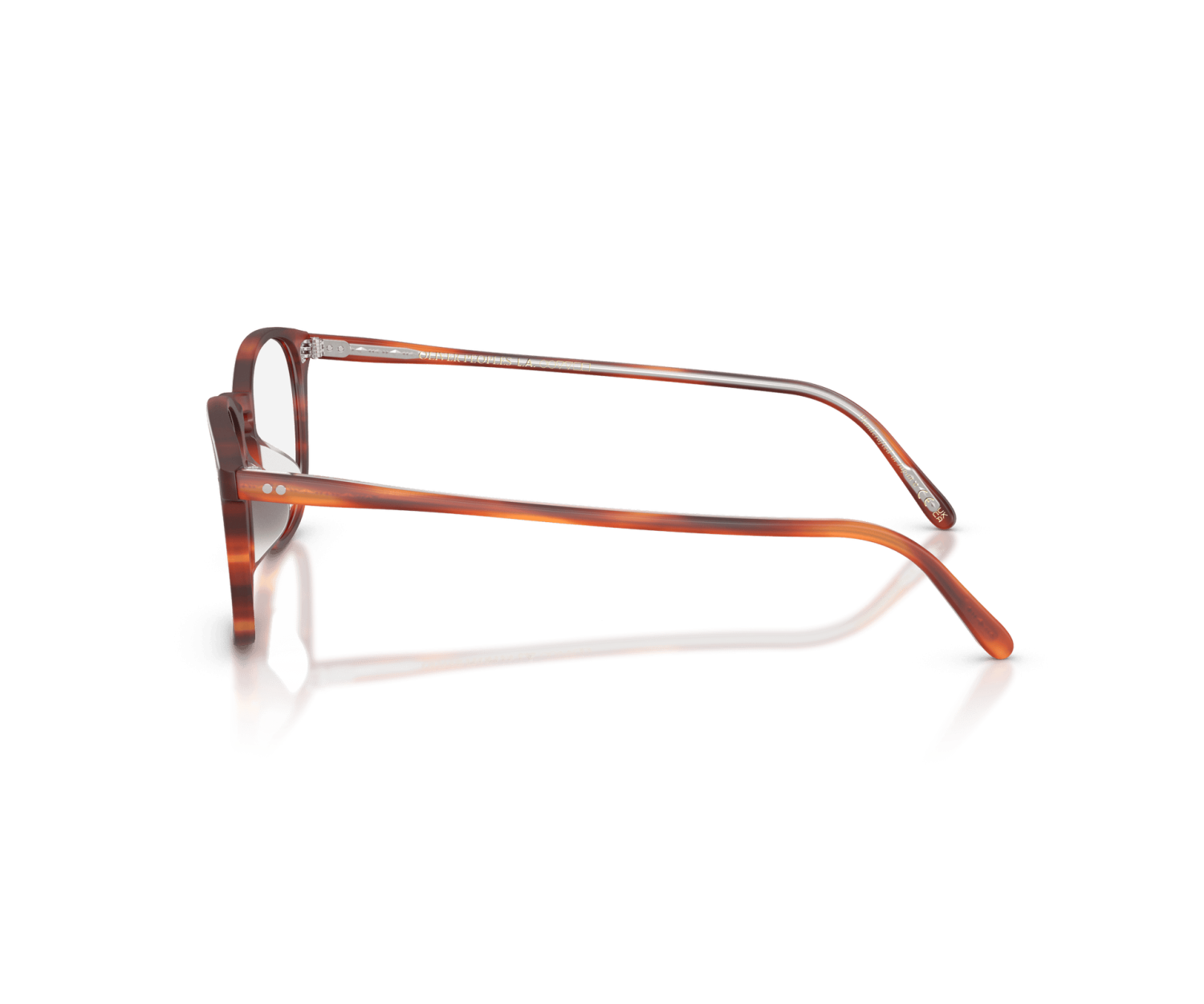 OLIVER PEOPLES - FINLEY VINTAGE - OV5397U - 1799 - 52