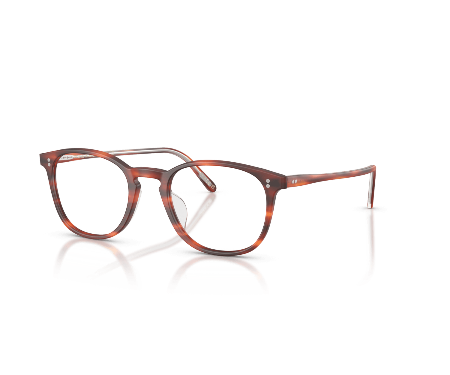 OLIVER PEOPLES - FINLEY VINTAGE - OV5397U - 1799 - 52
