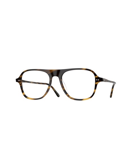 OLIVER PEOPLES - NILOS - OV5439U - 1003 - 56