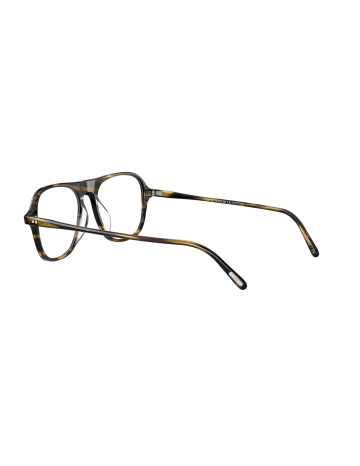 OLIVER PEOPLES - NILOS - OV5439U - 1003 - 56 2