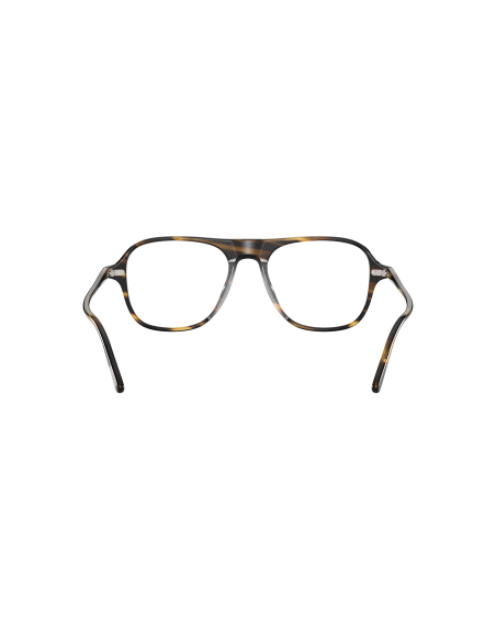 OLIVER PEOPLES - NILOS - OV5439U - 1003 - 56