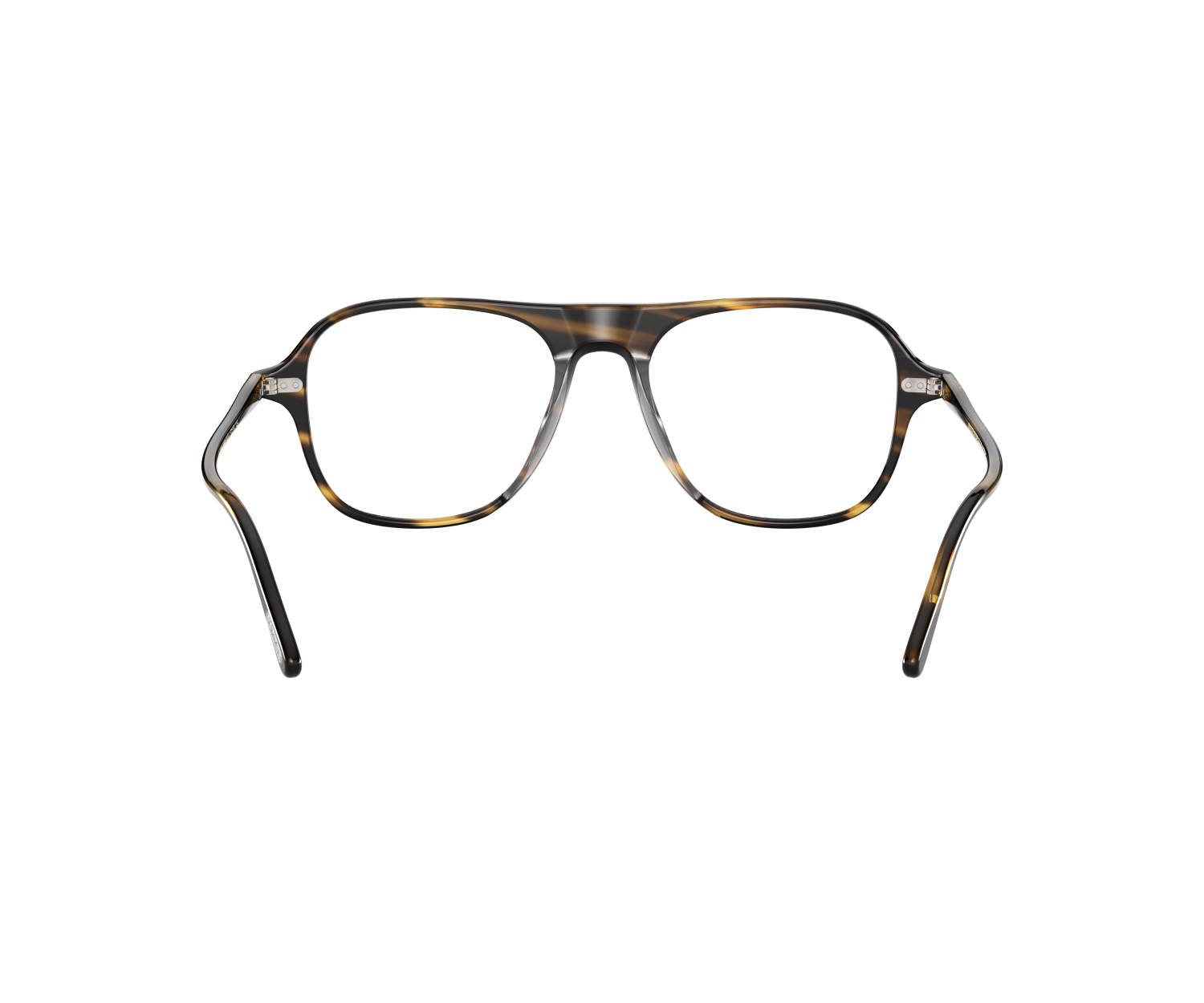 OLIVER PEOPLES - NILOS - OV5439U - 1003 - 56