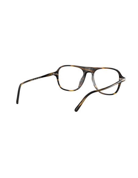 OLIVER PEOPLES - NILOS - OV5439U - 1003 - 56