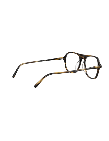 OLIVER PEOPLES - NILOS - OV5439U - 1003 - 56