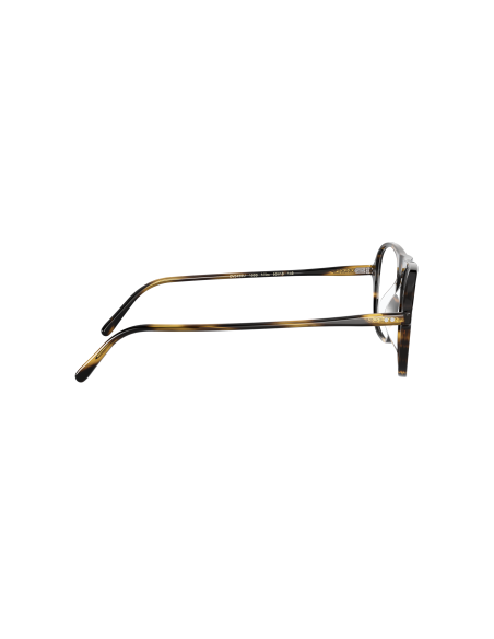 OLIVER PEOPLES - NILOS - OV5439U - 1003 - 56