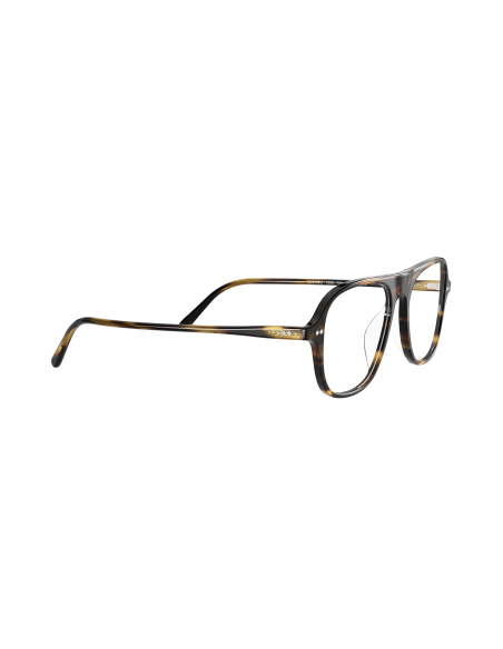 OLIVER PEOPLES - NILOS - OV5439U - 1003 - 56