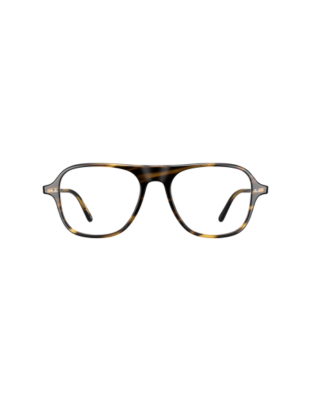 OLIVER PEOPLES - NILOS - OV5439U - 1003 - 56