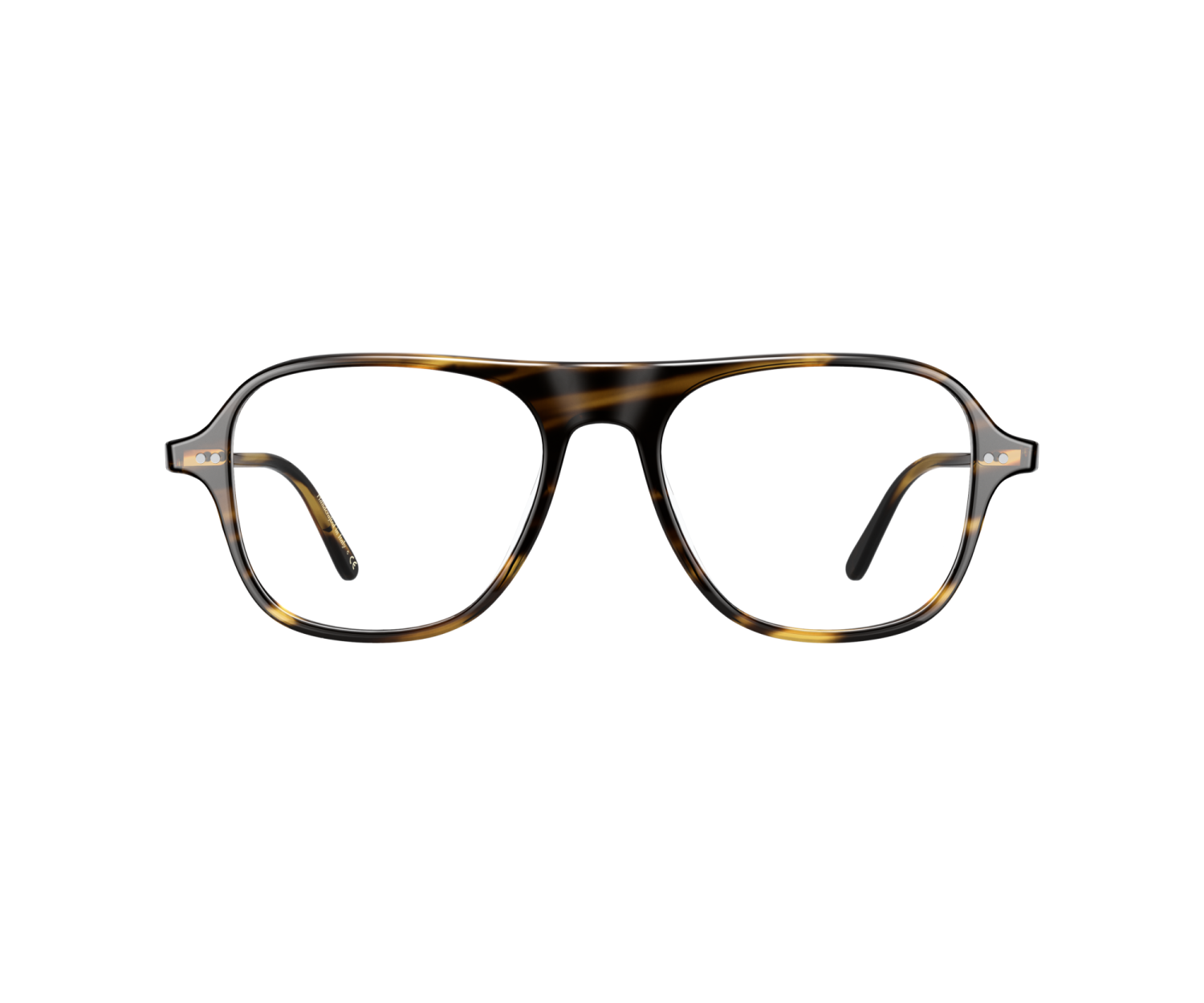 OLIVER PEOPLES - NILOS - OV5439U - 1003 - 56