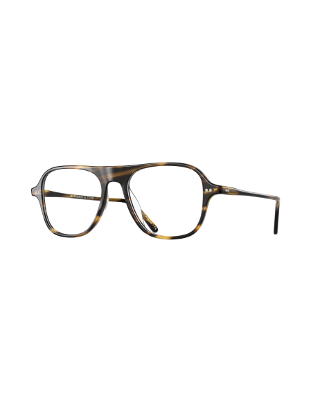 OLIVER PEOPLES - NILOS - OV5439U - 1003 - 56