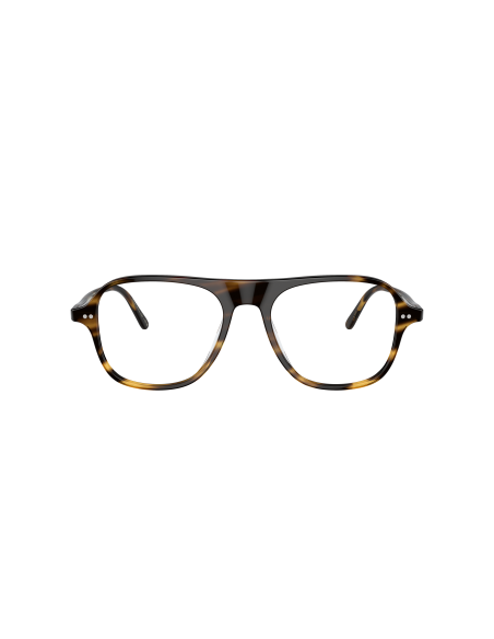 OLIVER PEOPLES - NILOS - OV5439U - 1003 - 56