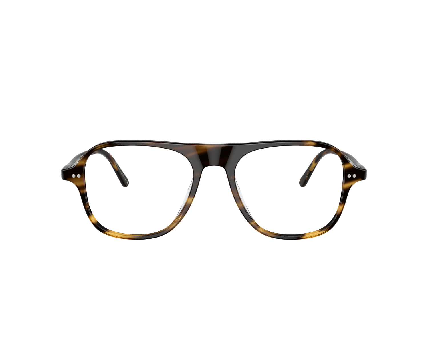 OLIVER PEOPLES - NILOS - OV5439U - 1003 - 56