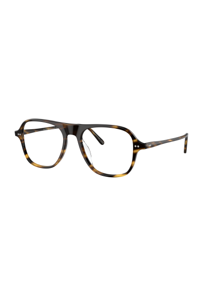 OLIVER PEOPLES - NILOS - OV5439U - 1003 - 56