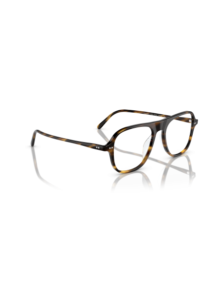 OLIVER PEOPLES - NILOS - OV5439U - 1003 - 56
