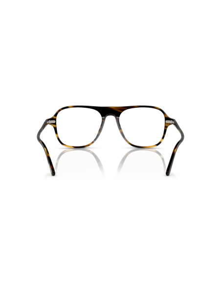 OLIVER PEOPLES - NILOS - OV5439U - 1003 - 56