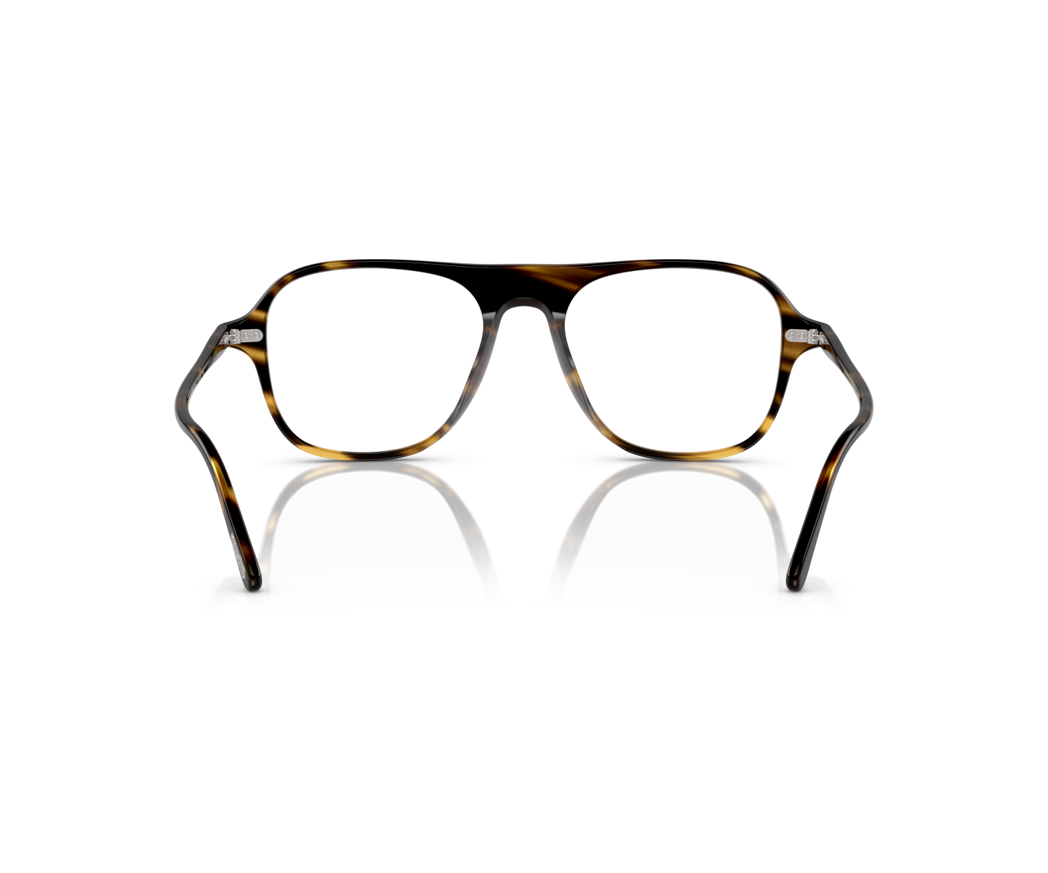 OLIVER PEOPLES - NILOS - OV5439U - 1003 - 56
