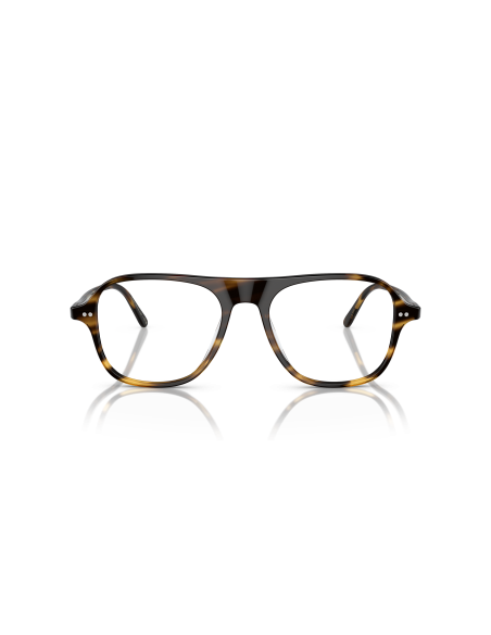 OLIVER PEOPLES - NILOS - OV5439U - 1003 - 56