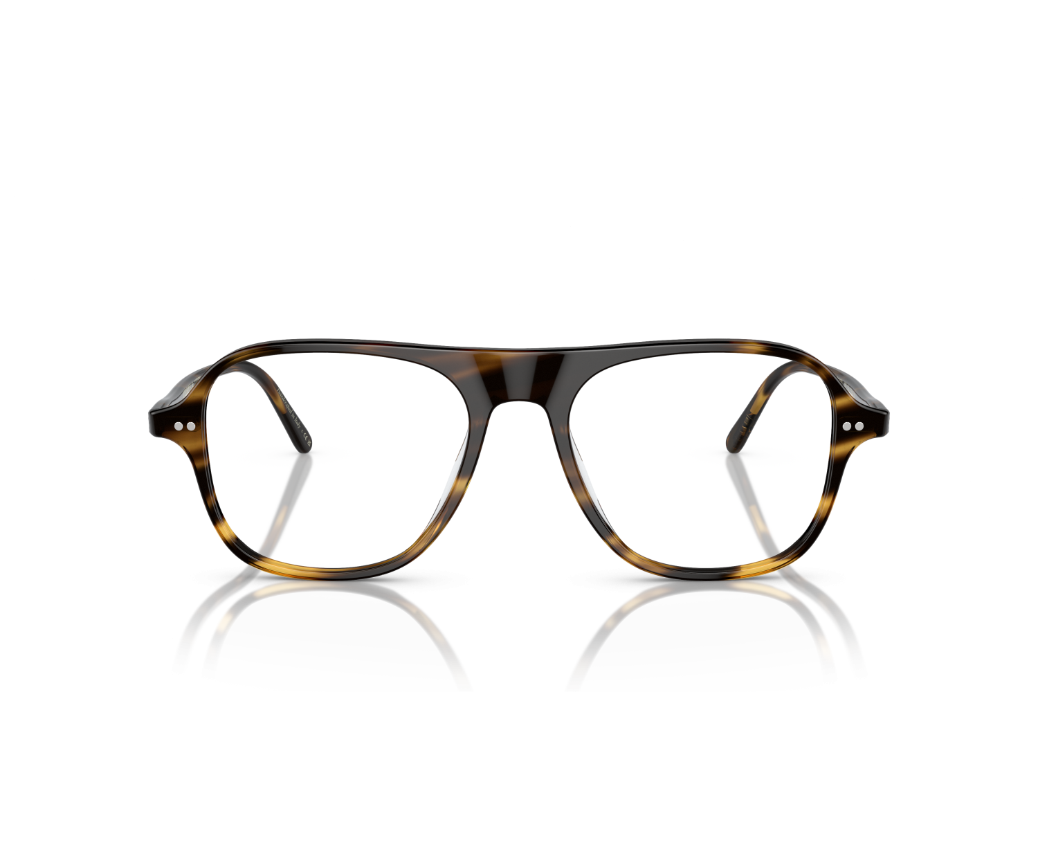 OLIVER PEOPLES - NILOS - OV5439U - 1003 - 56