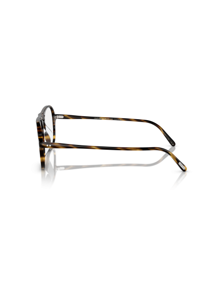OLIVER PEOPLES - NILOS - OV5439U - 1003 - 56