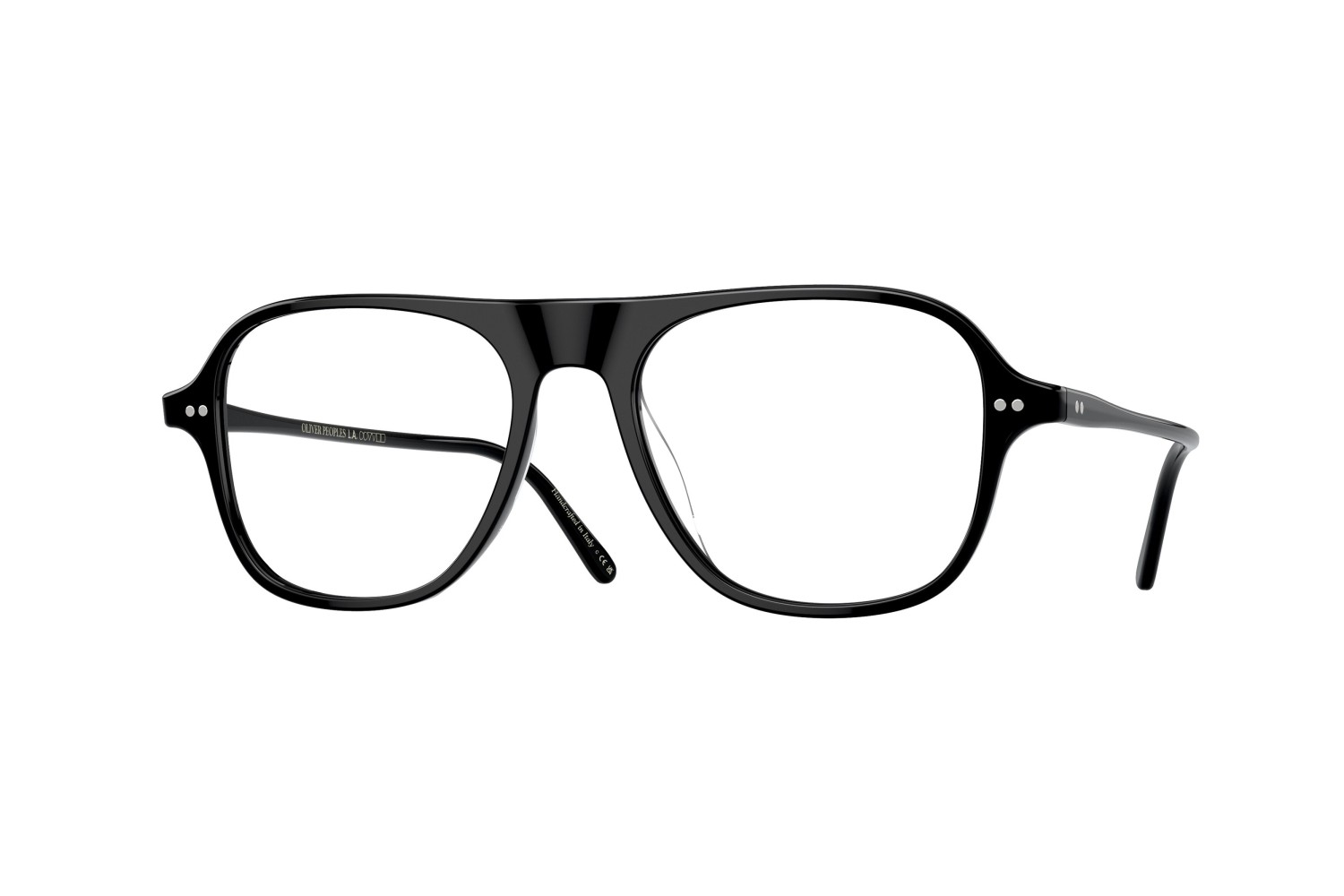 OLIVER PEOPLES - NILOS - OV5439U - 1005 - 56