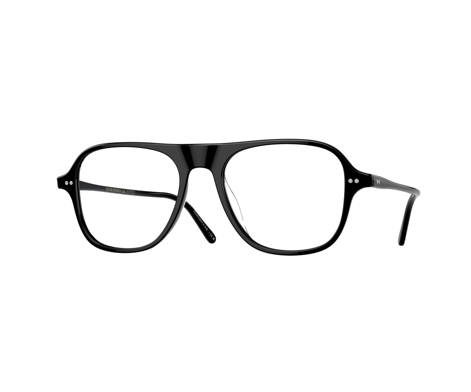 OLIVER PEOPLES - NILOS - OV5439U - 1005 - 56