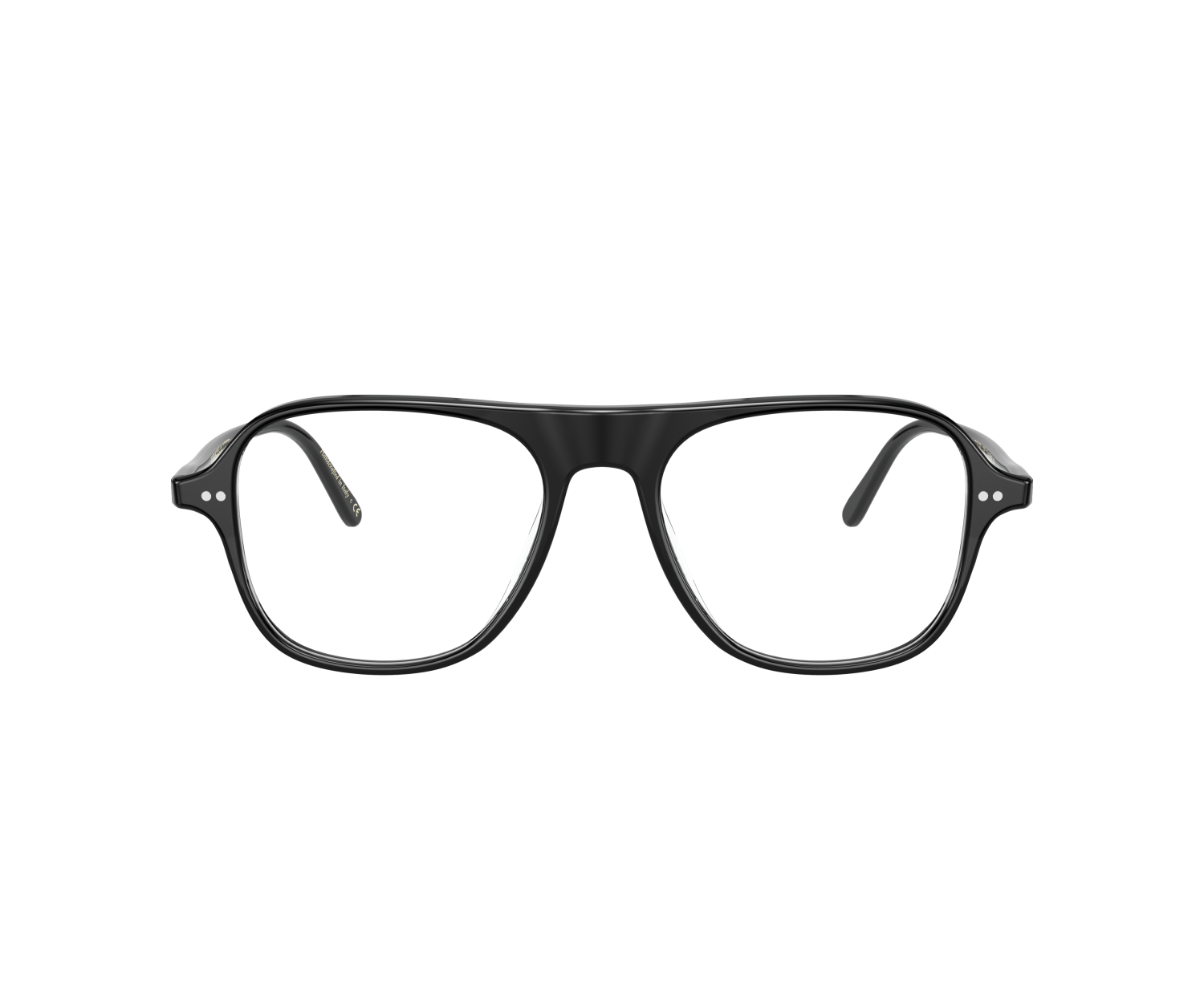 OLIVER PEOPLES - NILOS - OV5439U - 1005 - 56