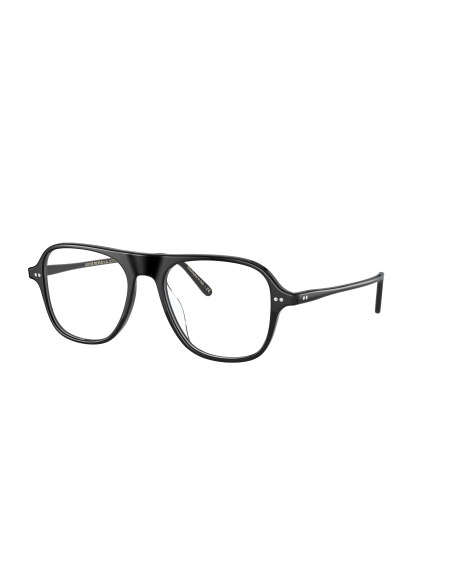 OLIVER PEOPLES - NILOS - OV5439U - 1005 - 56