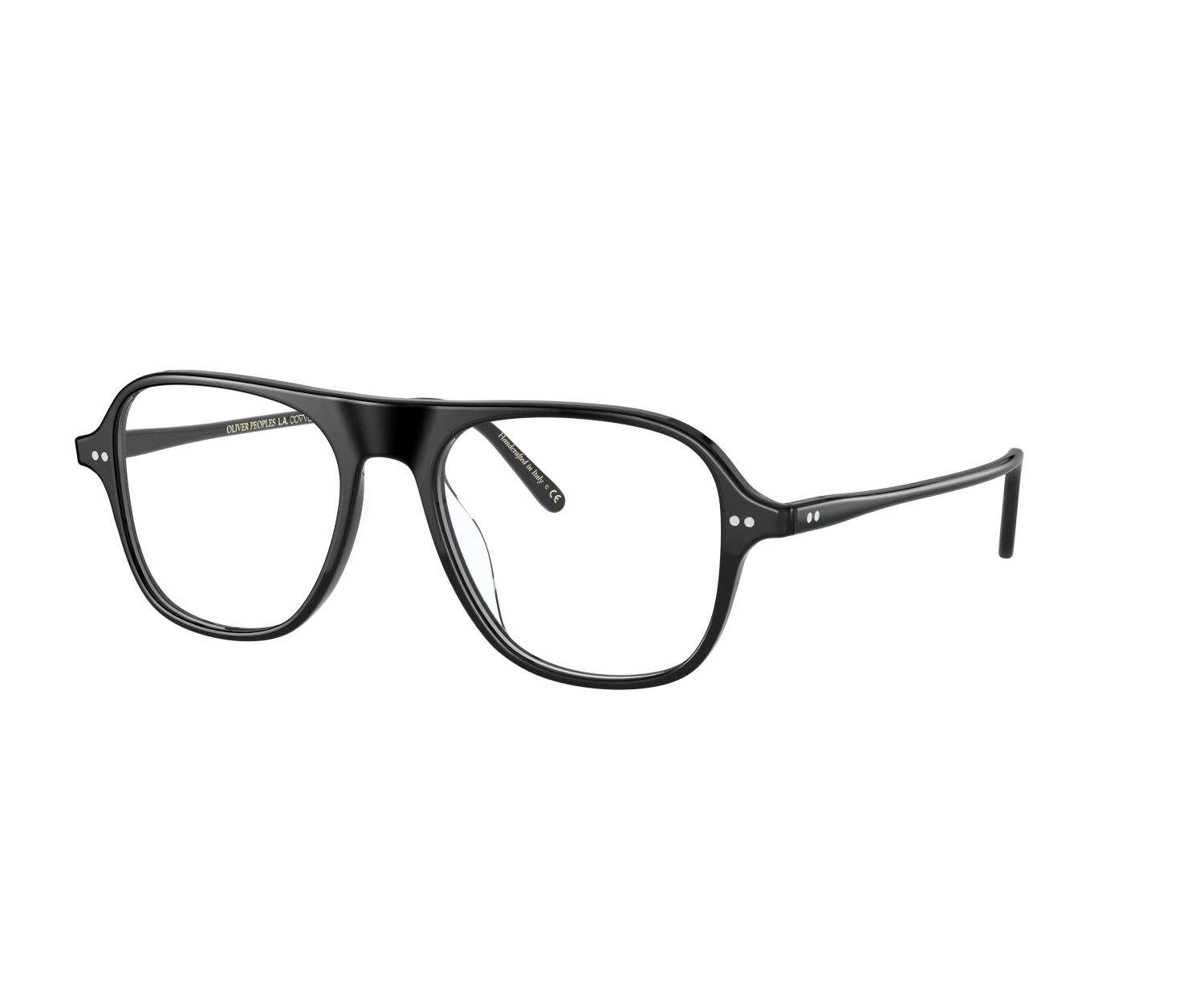 OLIVER PEOPLES - NILOS - OV5439U - 1005 - 56