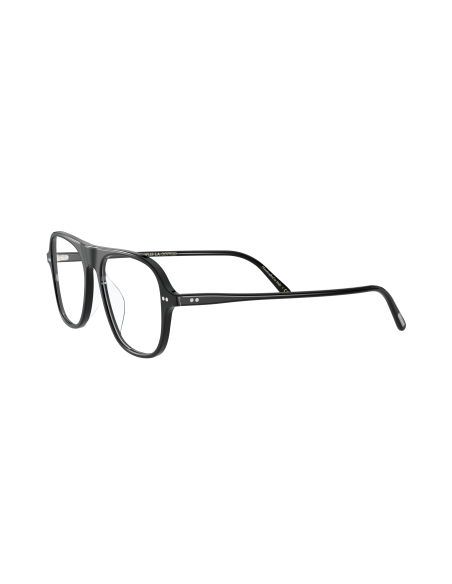 OLIVER PEOPLES - NILOS - OV5439U - 1005 - 56