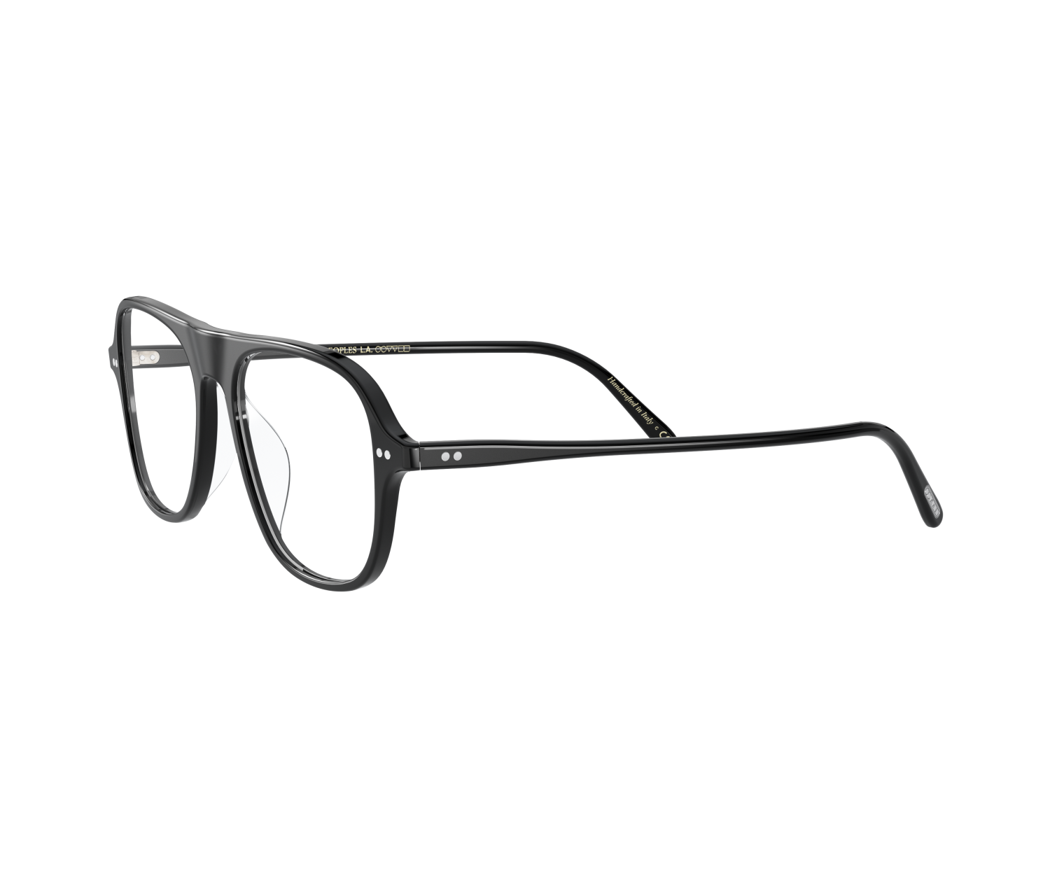 OLIVER PEOPLES - NILOS - OV5439U - 1005 - 56