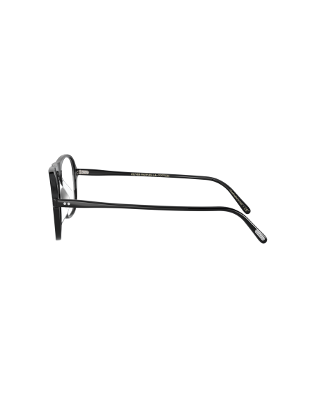 OLIVER PEOPLES - NILOS - OV5439U - 1005 - 56
