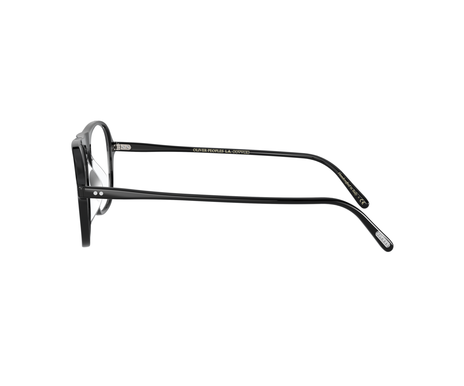 OLIVER PEOPLES - NILOS - OV5439U - 1005 - 56