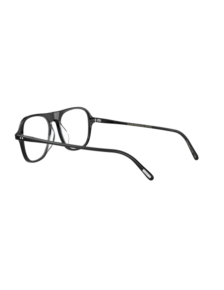 OLIVER PEOPLES - NILOS - OV5439U - 1005 - 56