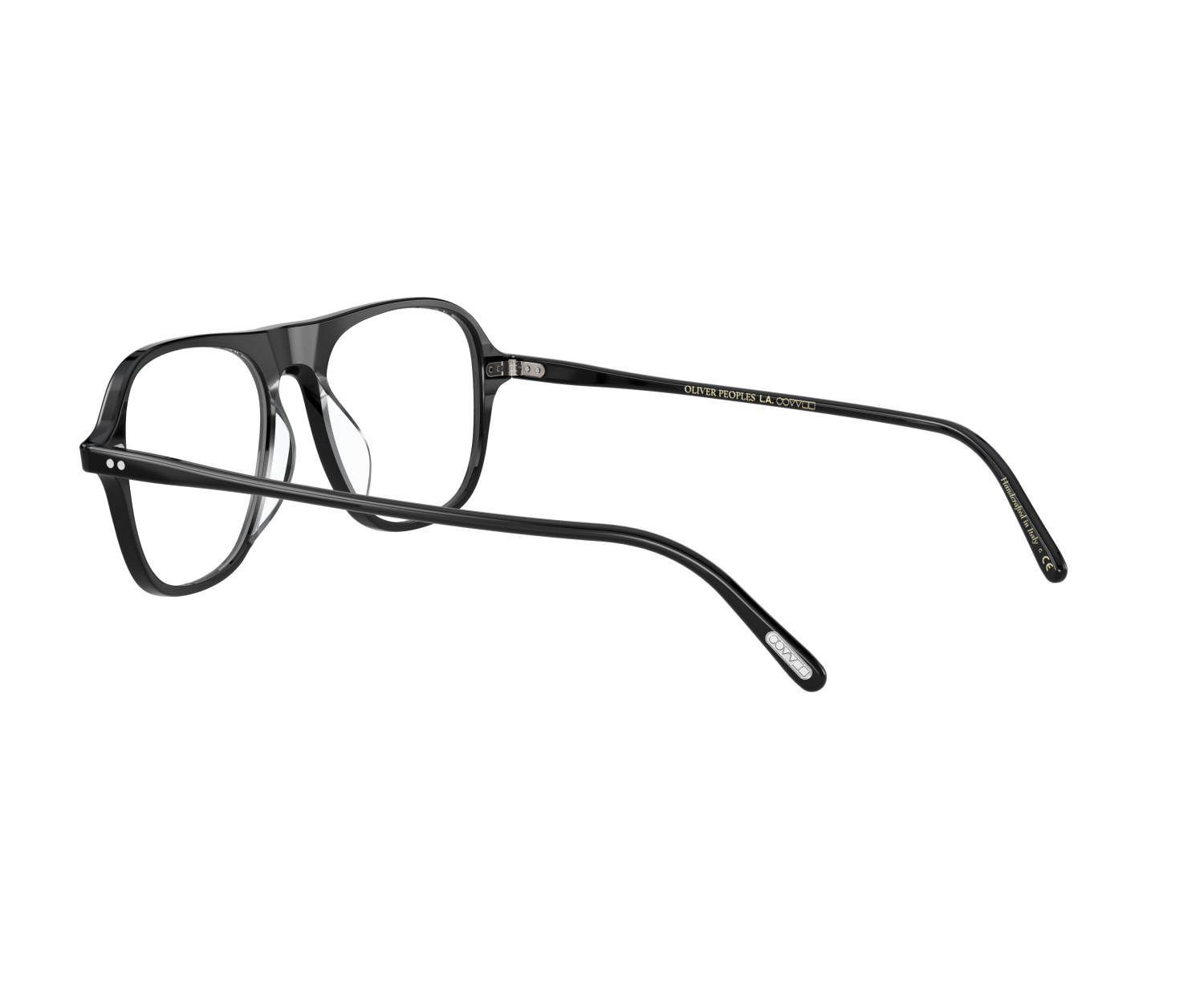 OLIVER PEOPLES - NILOS - OV5439U - 1005 - 56